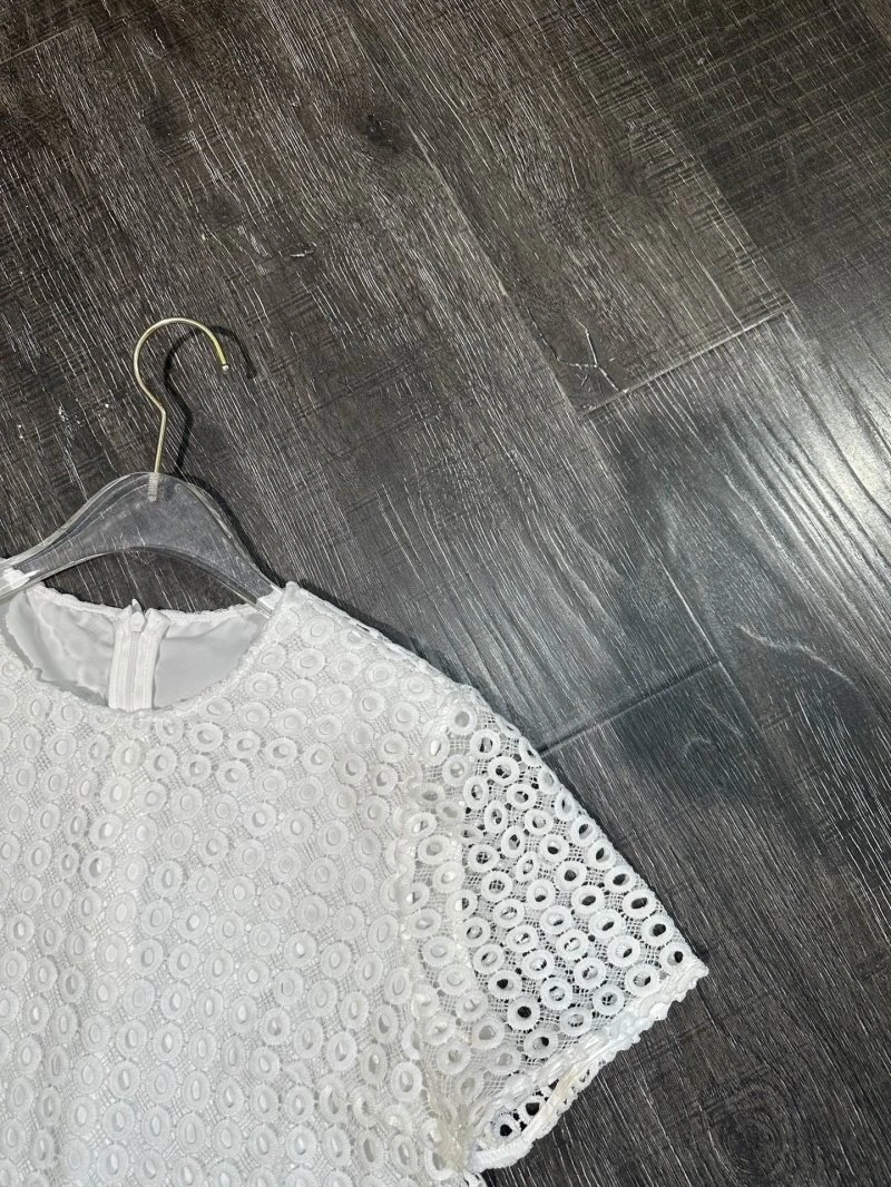 Chanel Dress Suits Resilient 110739