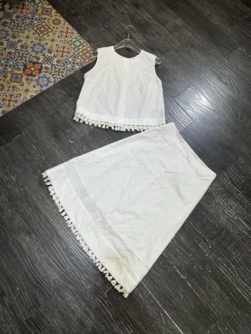 TimelessDesign Chanel Dress Suits 110751
