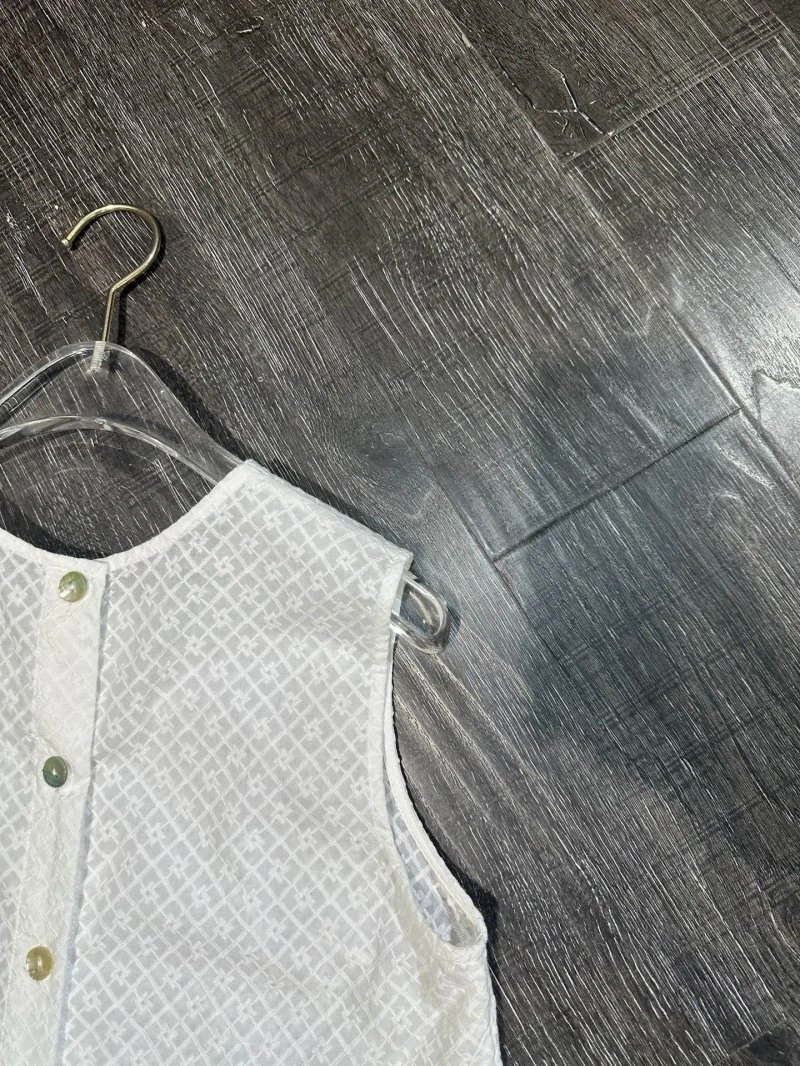TimelessDesign Chanel Dress Suits 110751