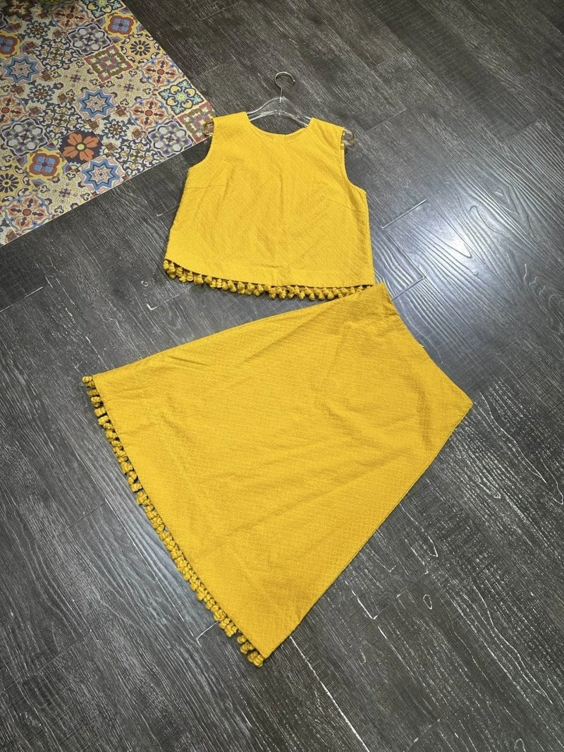 Chanel Dress Suits NewStyle 110737