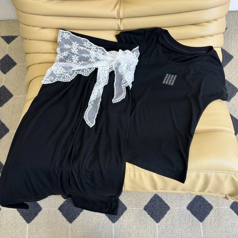 Chanel Dress Suits TechFriendly 110738