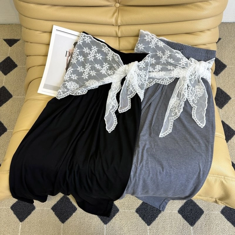 Chanel Dress Suits TechFriendly 110738
