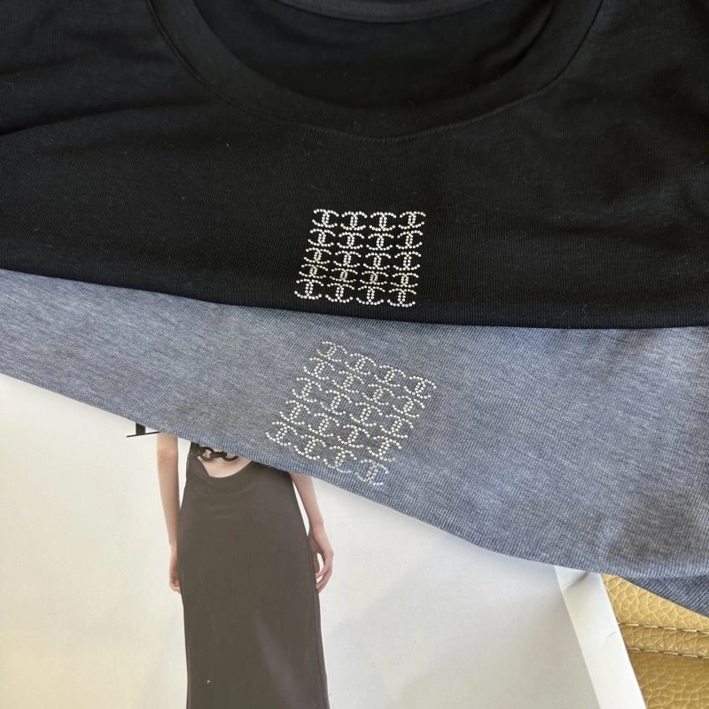 Chanel Dress Suits TechFriendly 110738