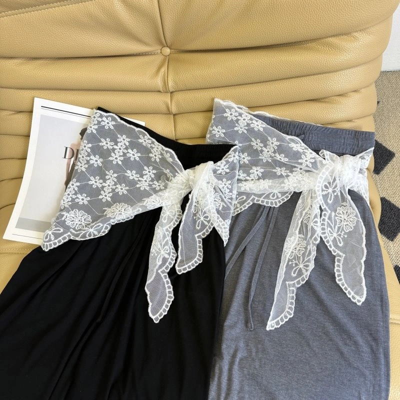 Chanel Dress Suits TechFriendly 110738