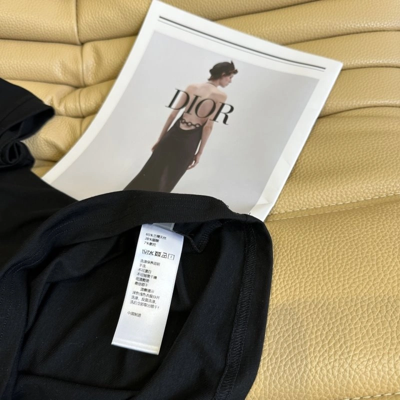 Chanel Dress Suits TechFriendly 110738