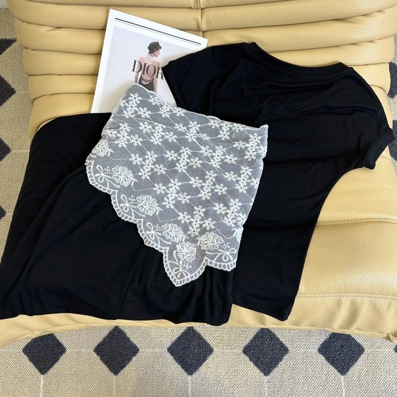 Chanel Dress Suits TechFriendly 110738