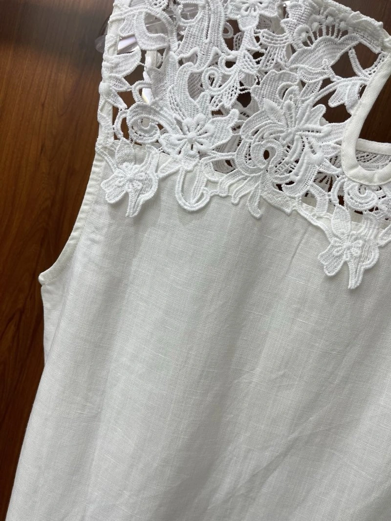 Chanel Dress Suits Affordable 110735