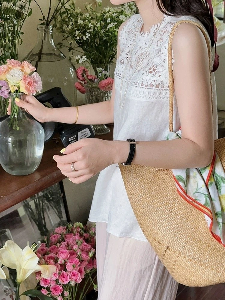 Chanel Dress Suits Affordable 110735