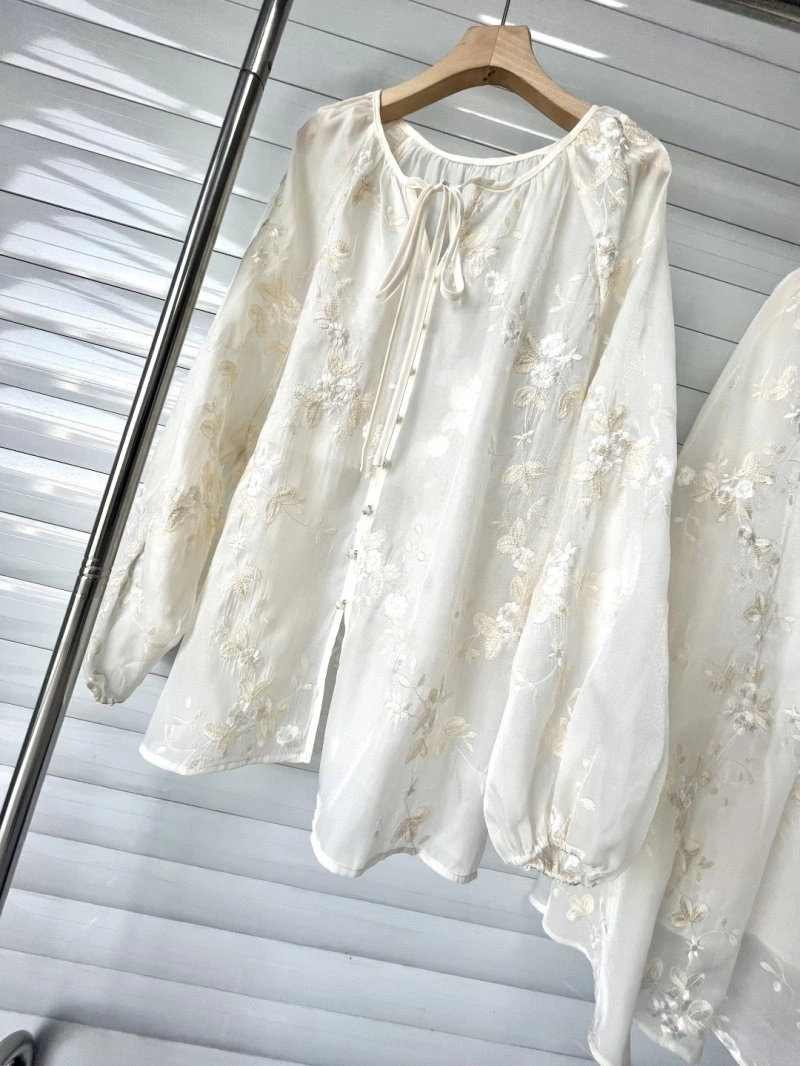 Unique Chanel Dress Suits 110734