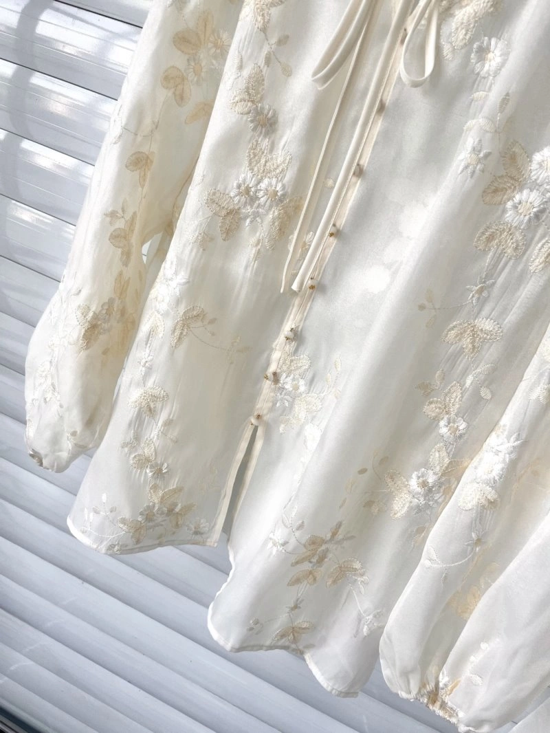 Unique Chanel Dress Suits 110734
