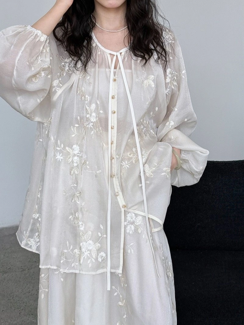 Unique Chanel Dress Suits 110734