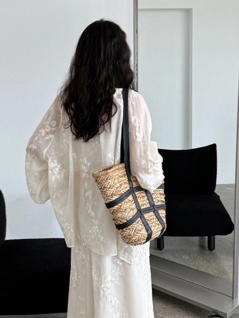 Unique Chanel Dress Suits 110734