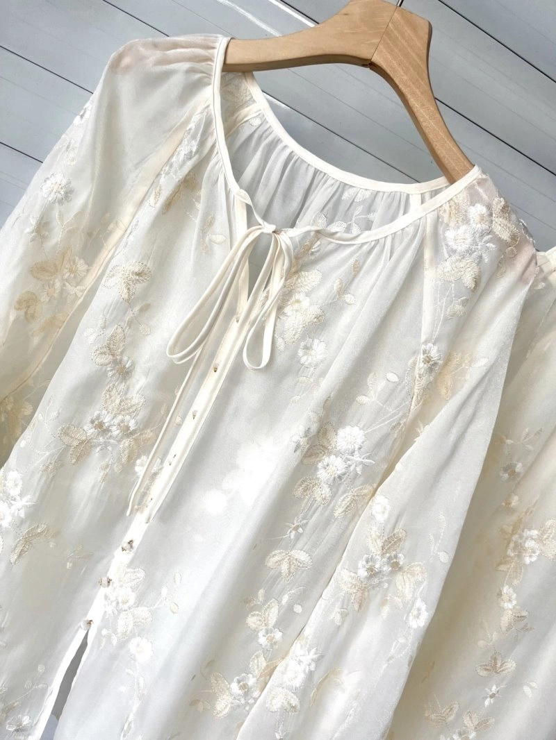 Unique Chanel Dress Suits 110734