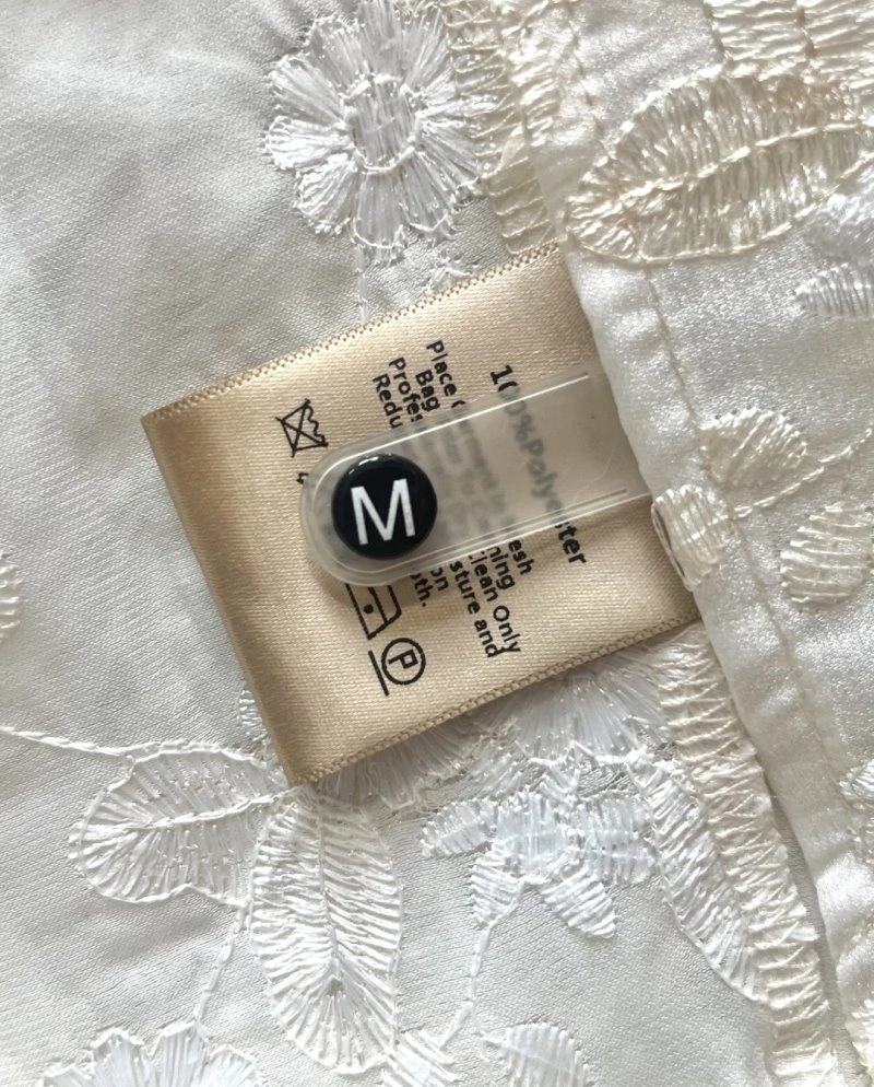 Unique Chanel Dress Suits 110734