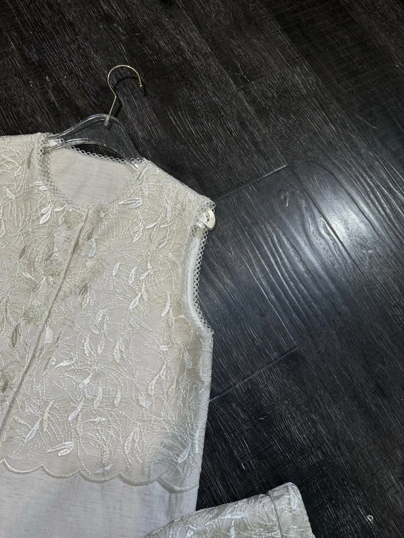 Chanel Dress Suits HighQuality 110732