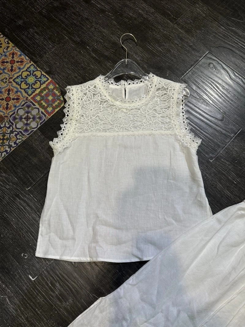 Sophisticated Chanel Dress Suits 110727