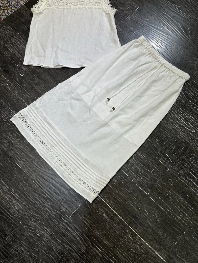Sophisticated Chanel Dress Suits 110727