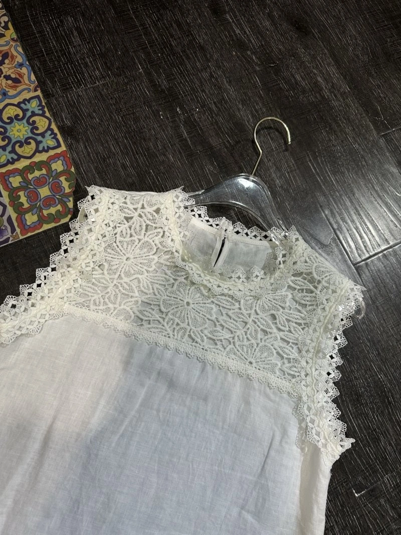 Sophisticated Chanel Dress Suits 110727