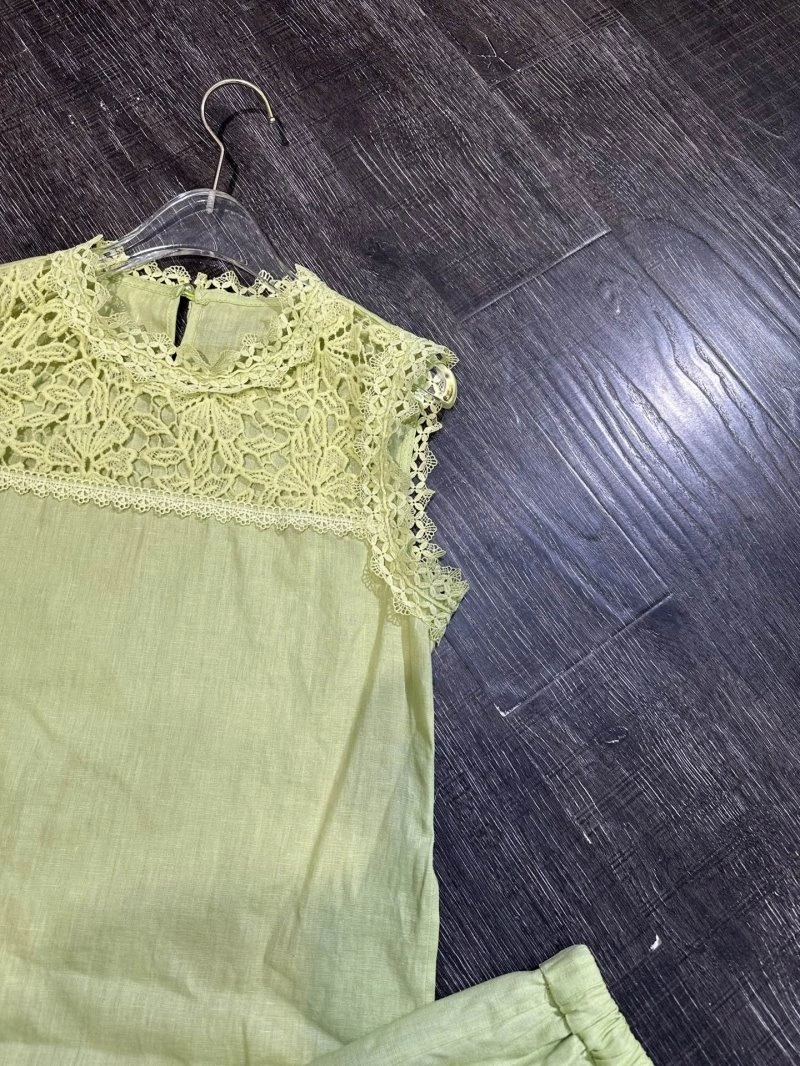 Versatile Chanel Dress Suits 110704