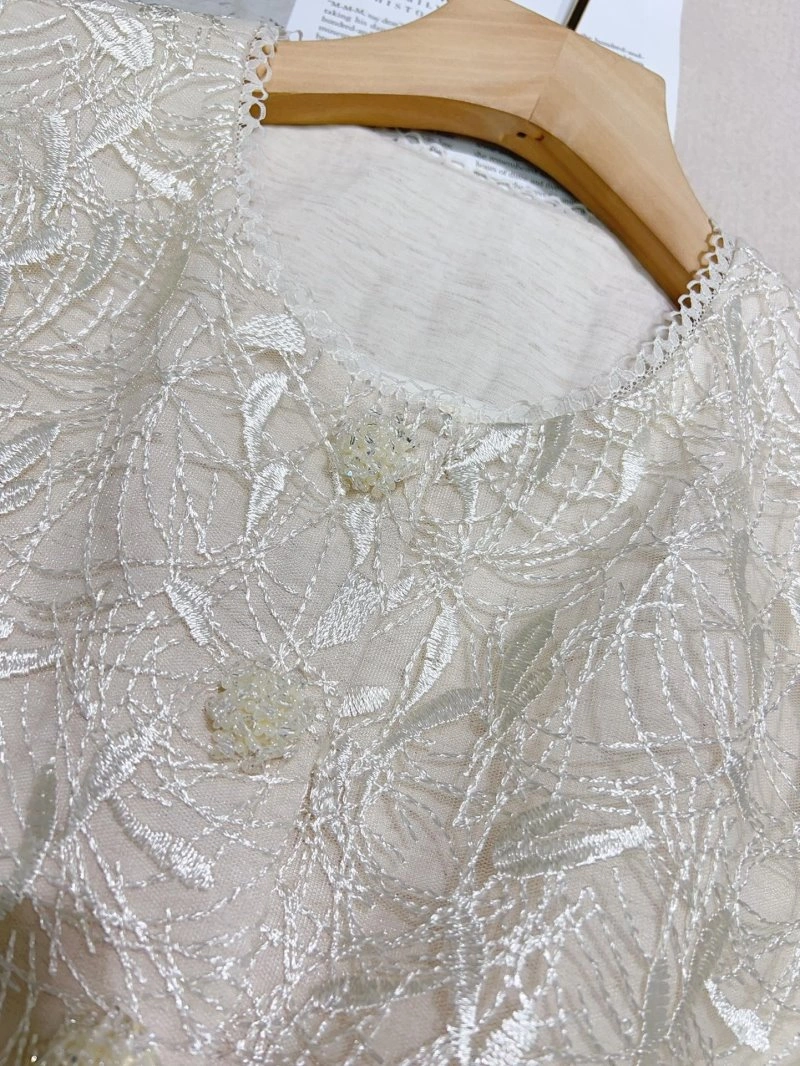 Chanel Dress Suits ZeroBulk 110726