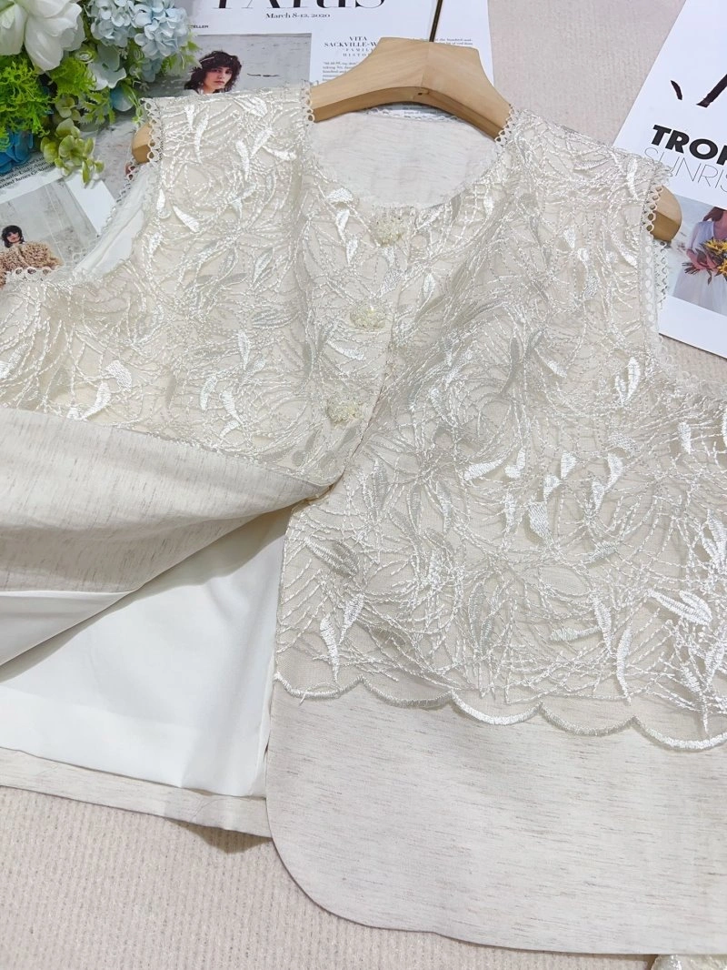 Chanel Dress Suits ZeroBulk 110726