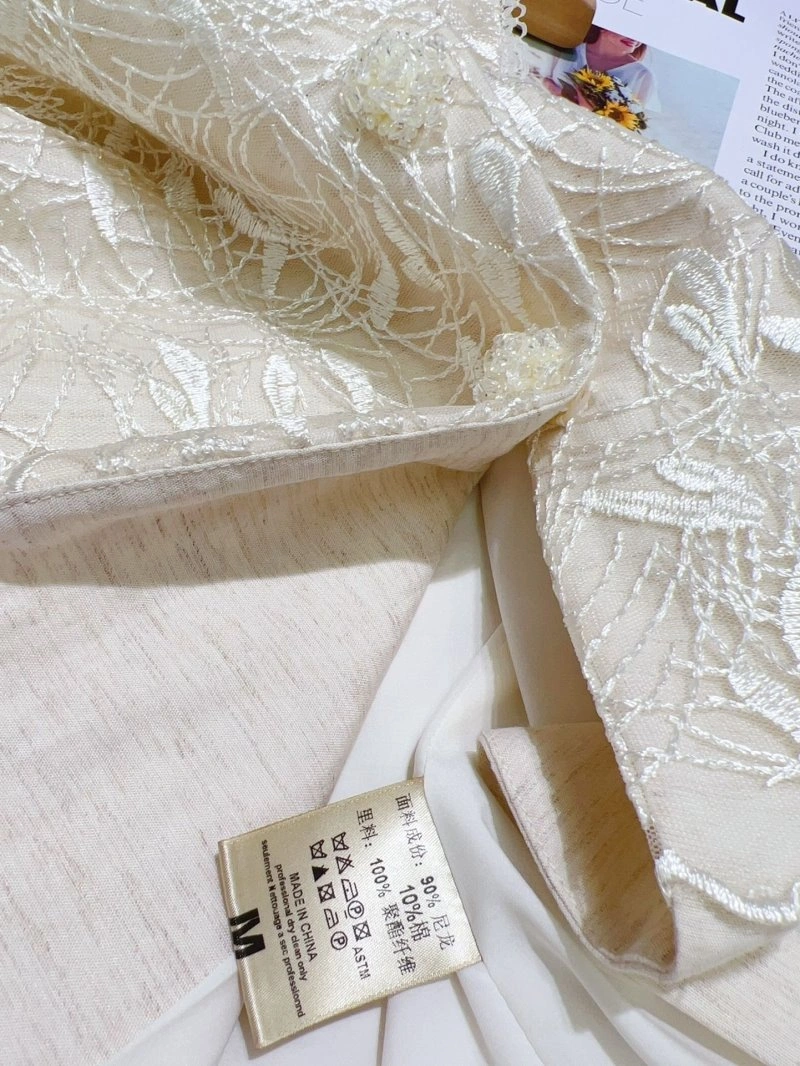 Chanel Dress Suits ZeroBulk 110726