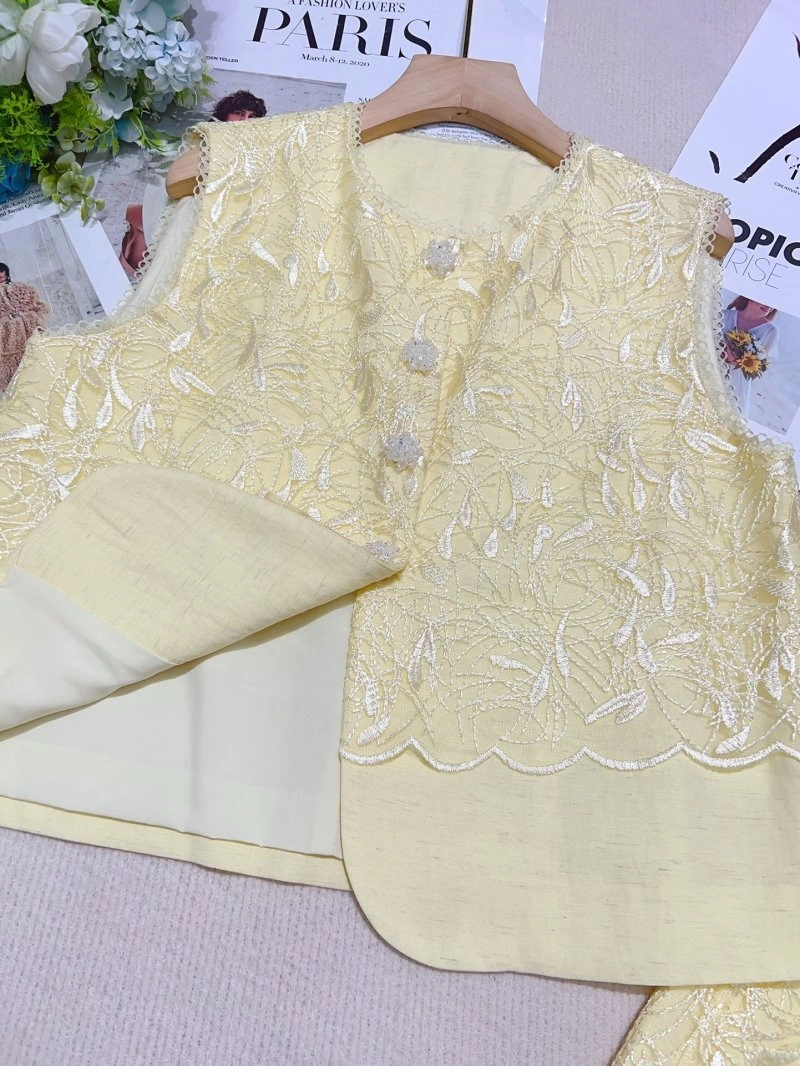 MultiPurpose Chanel Dress Suits 110718