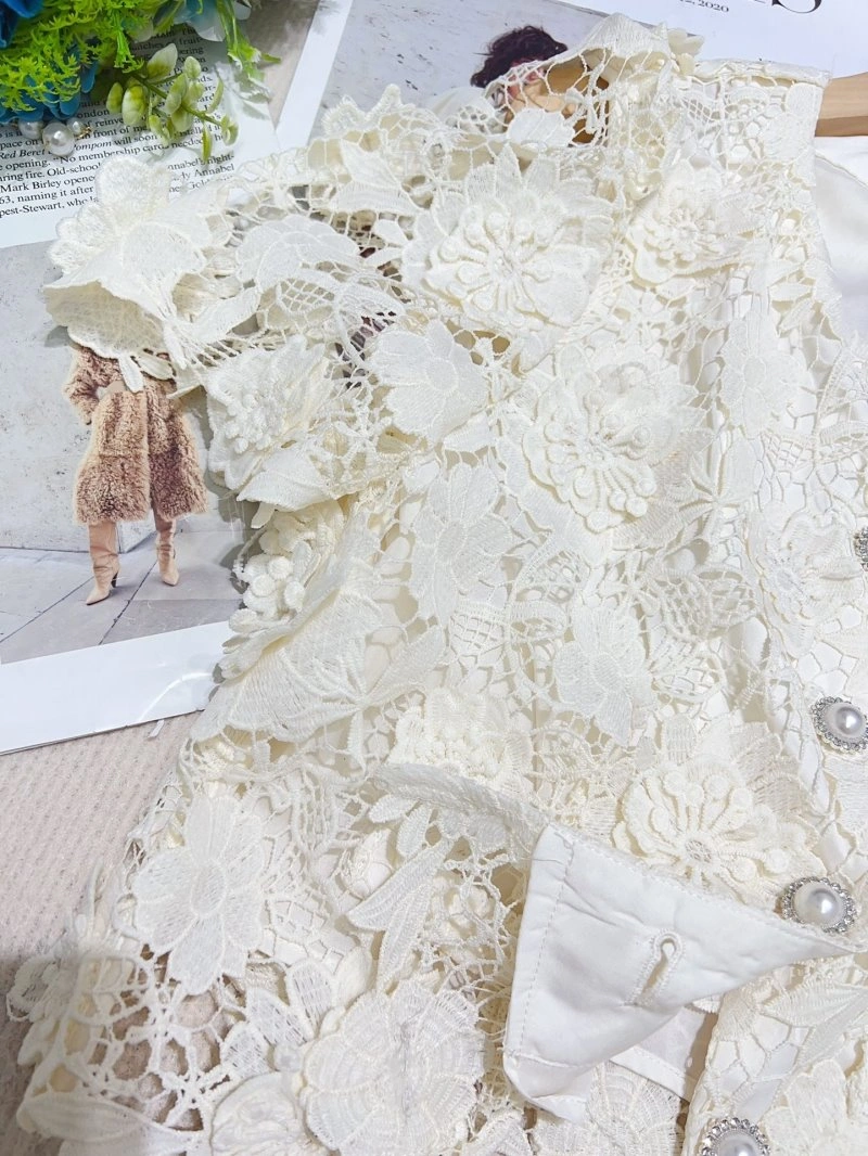 GoAnywhere Chanel Dress Suits 110728