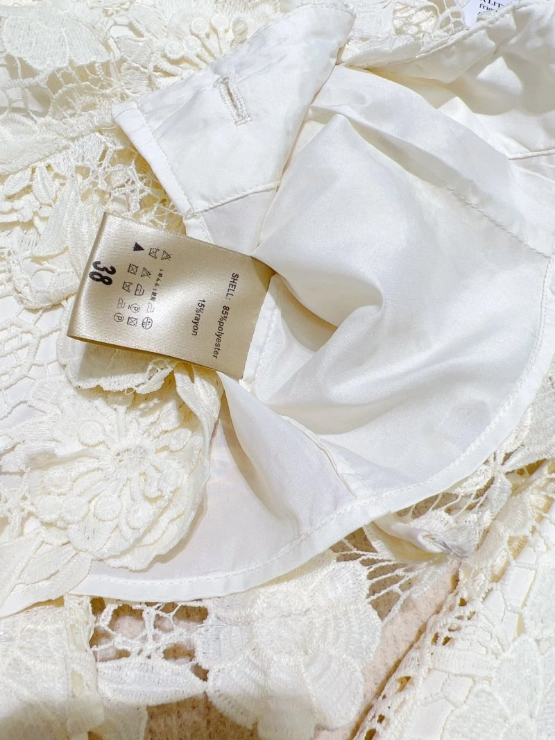 GoAnywhere Chanel Dress Suits 110728