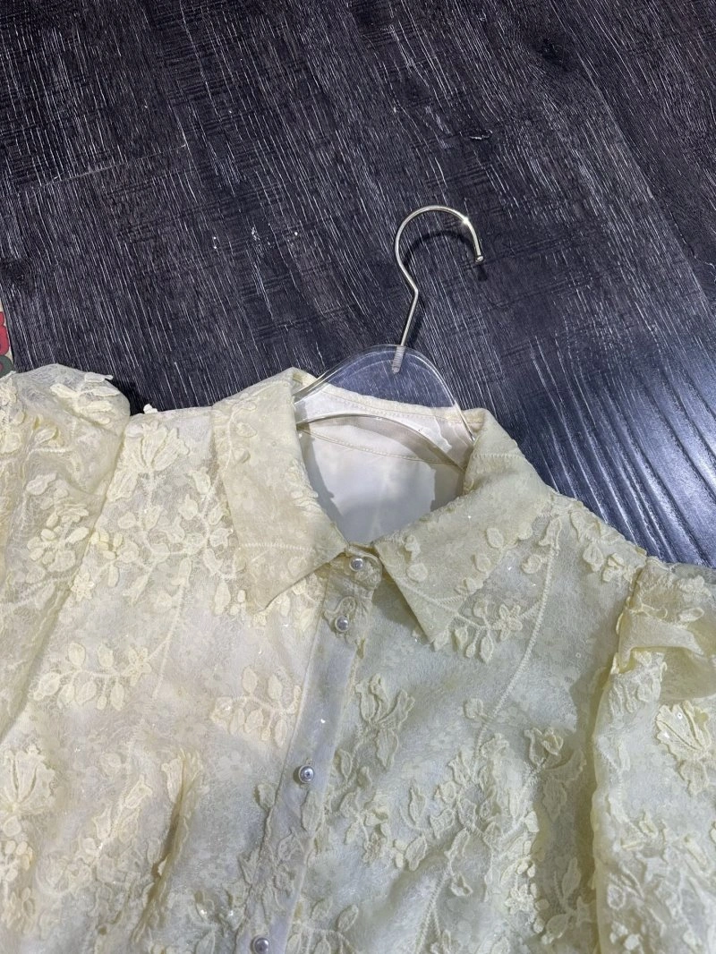 Chanel Dress Suits Supportive 110707