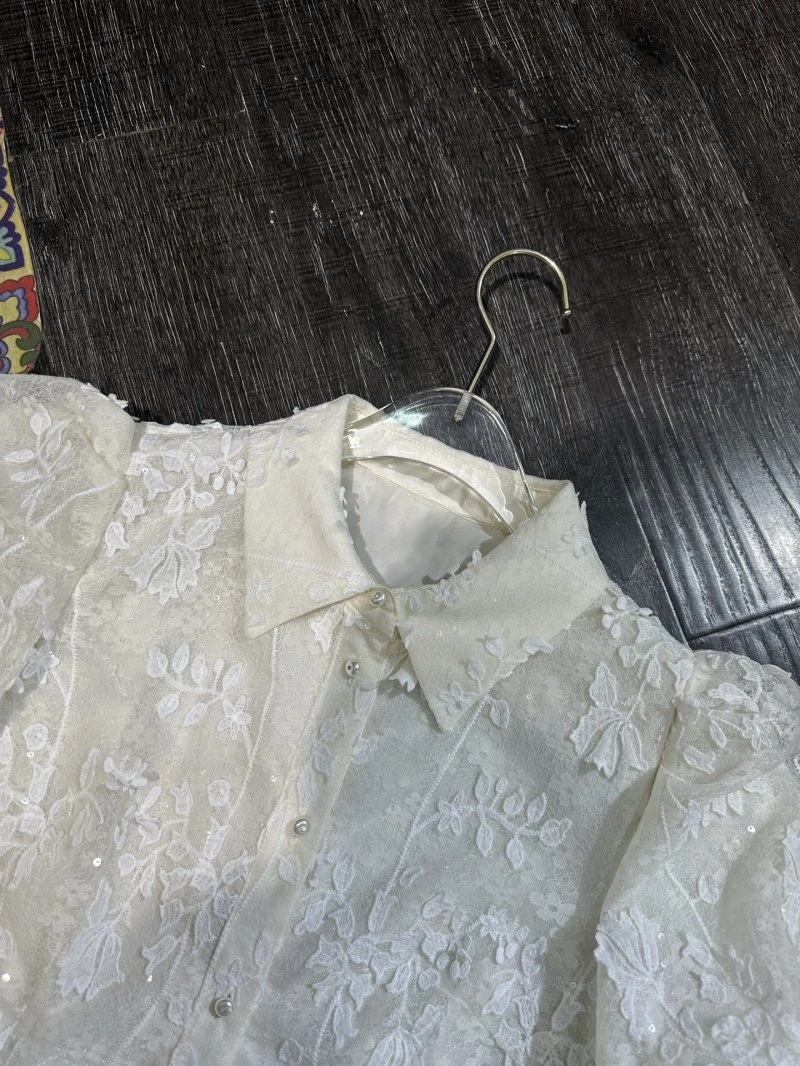 Chanel Dress Suits Sleek 110721