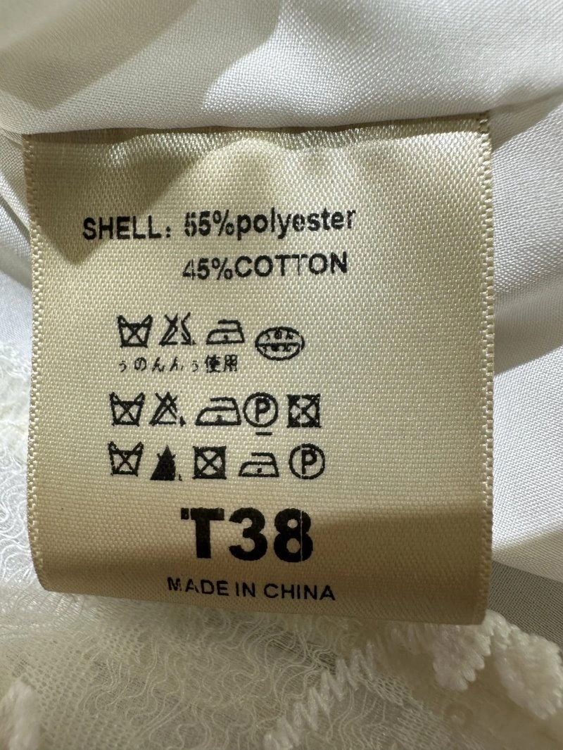 Chanel Dress Suits Sleek 110721
