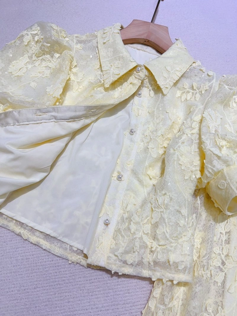UrbanChic Chanel Dress Suits 110708