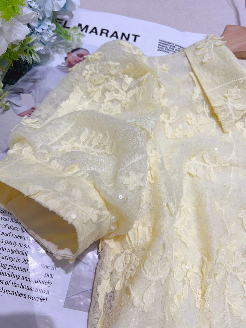 UrbanChic Chanel Dress Suits 110708