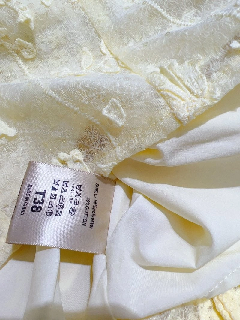 UrbanChic Chanel Dress Suits 110708
