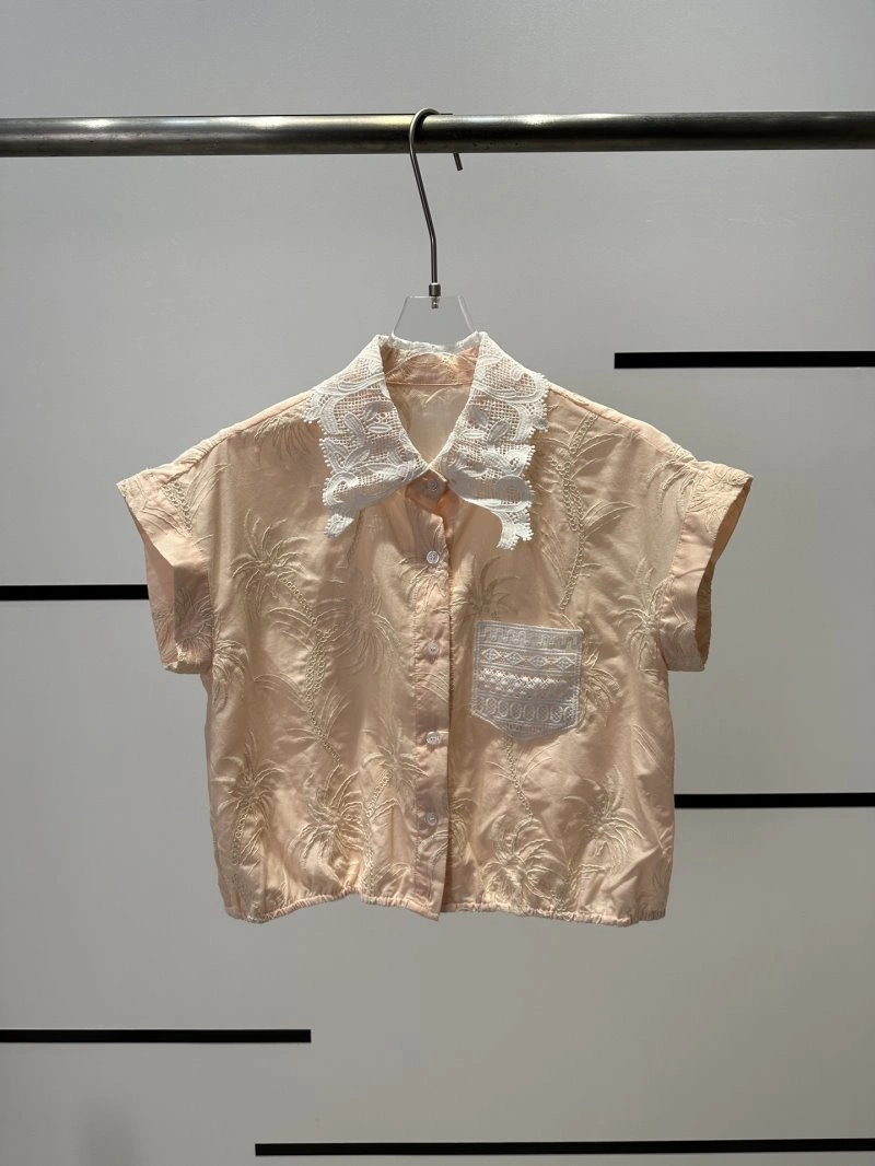 Chanel Dress Suits Breathable 110714