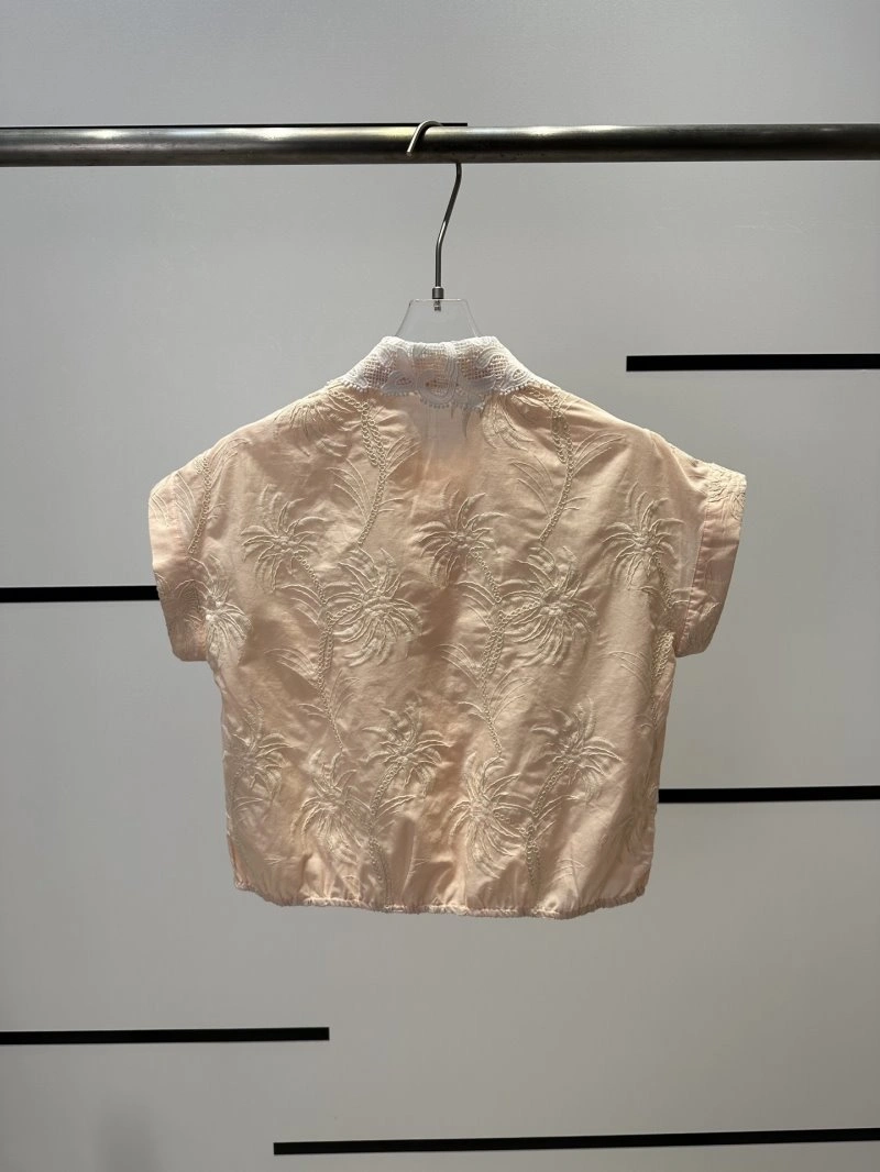 Chanel Dress Suits Breathable 110714