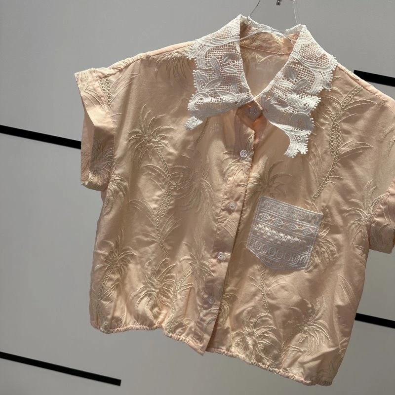 Chanel Dress Suits Breathable 110714