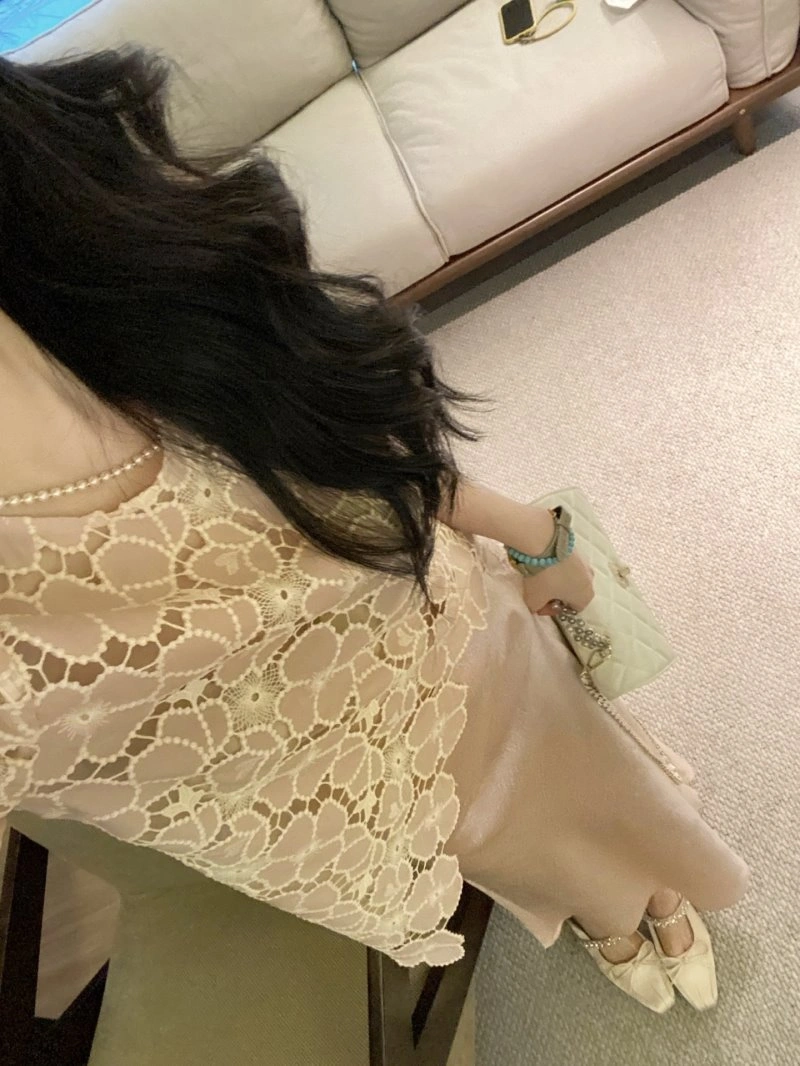 Chanel Dress Suits Sporty 110699