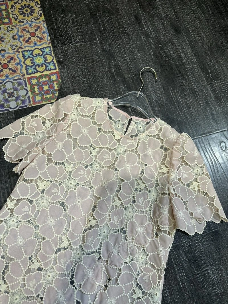 Chanel Dress Suits Sporty 110699