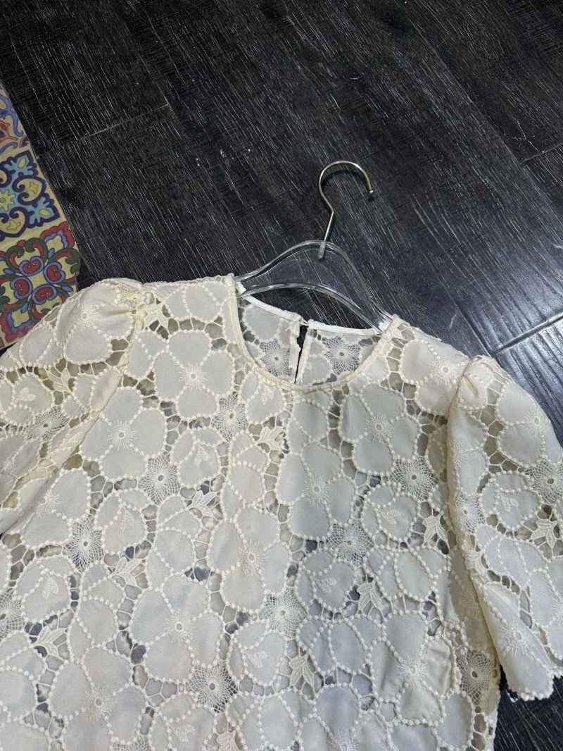 Chanel Dress Suits ComfortFit 110719