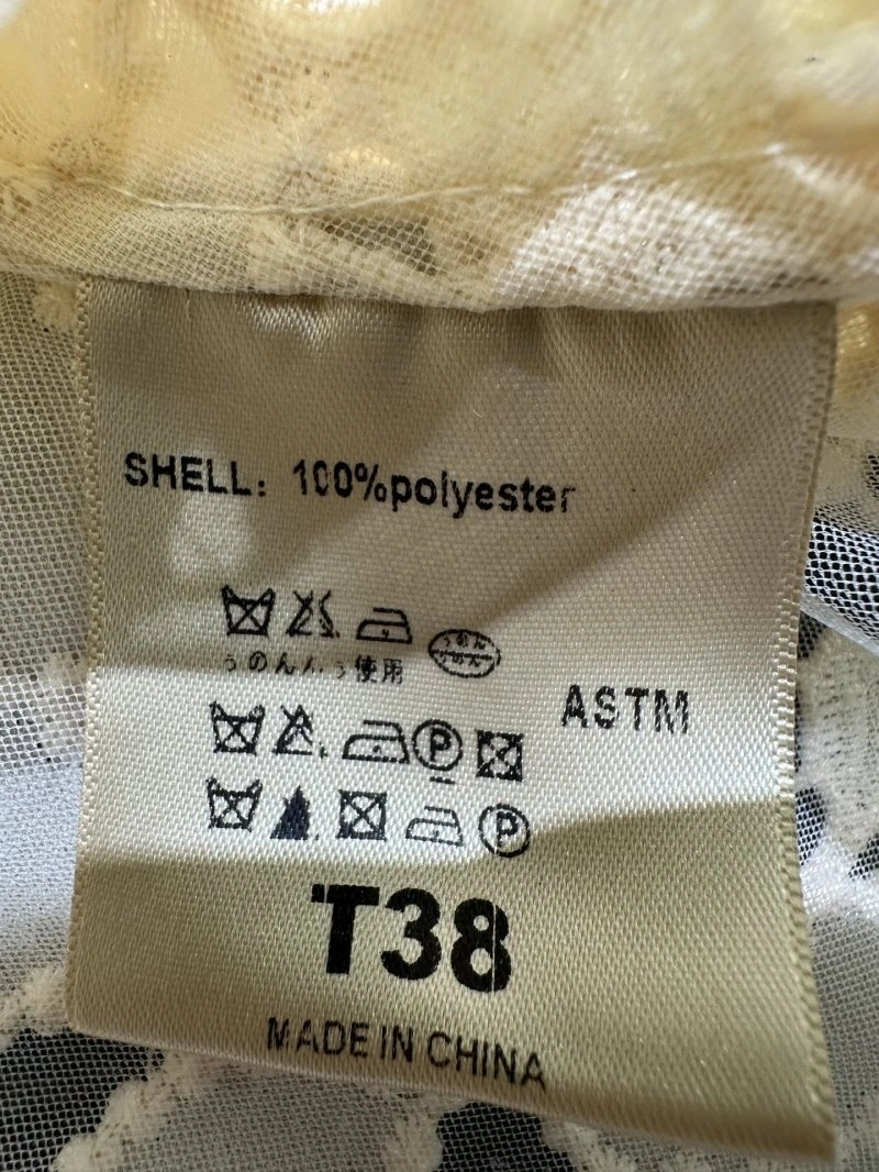 Chanel Dress Suits ComfortFit 110719
