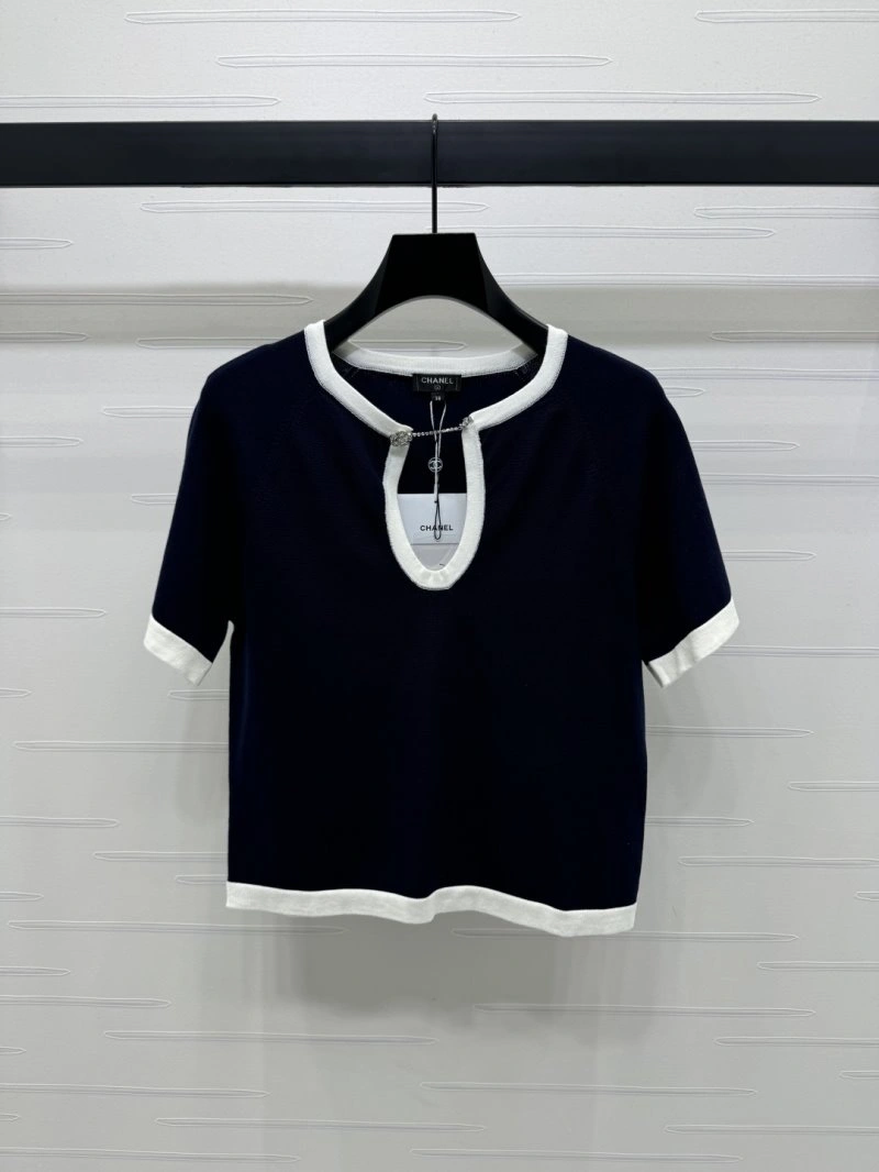 Chanel Dress Suits Upgraded 110695