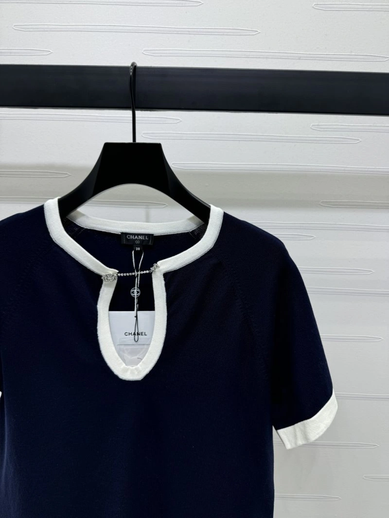 Chanel Dress Suits Upgraded 110695