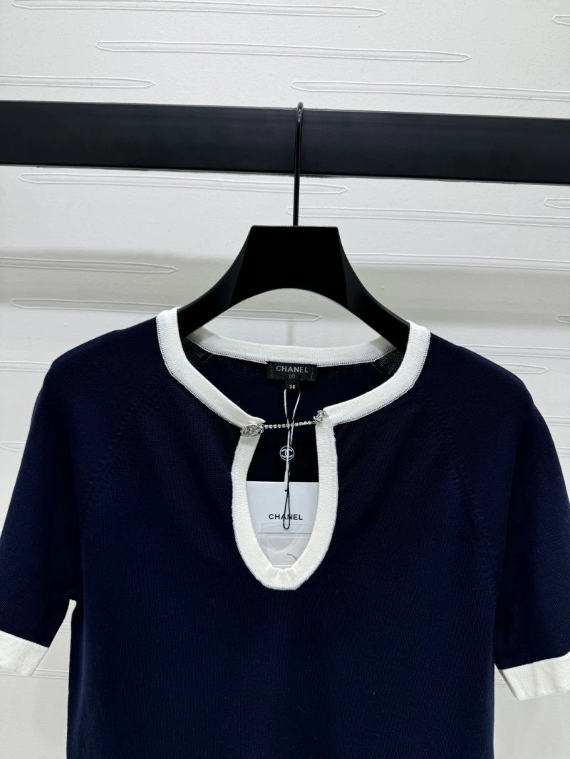 Chanel Dress Suits Upgraded 110695