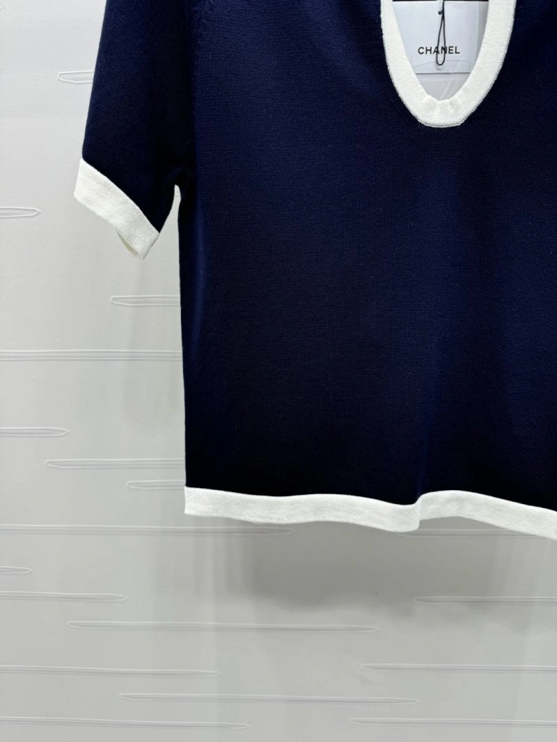 Chanel Dress Suits Upgraded 110695
