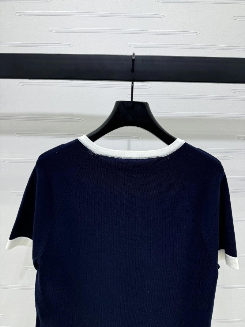 Chanel Dress Suits Upgraded 110695