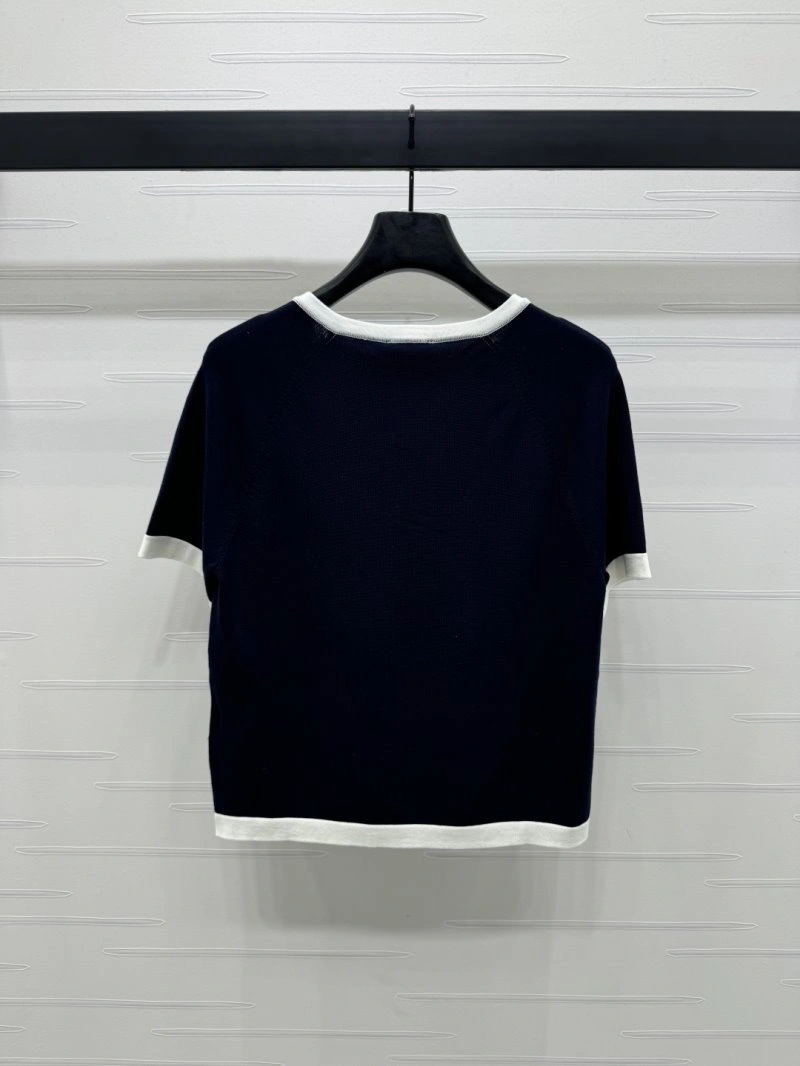Chanel Dress Suits Upgraded 110695
