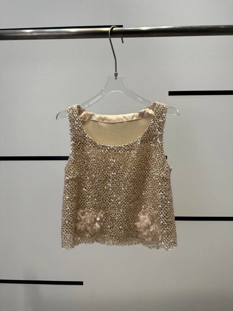 Chanel Dress Suits WeatherProof 110712