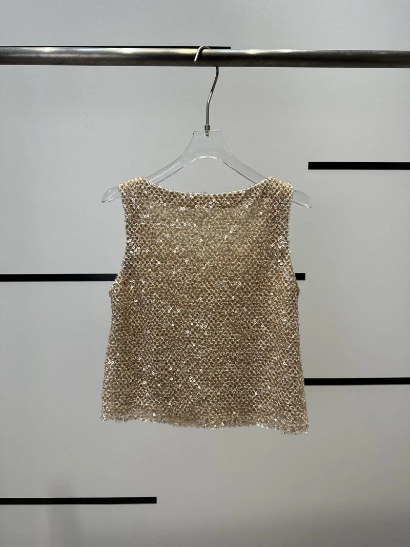 Chanel Dress Suits WeatherProof 110712